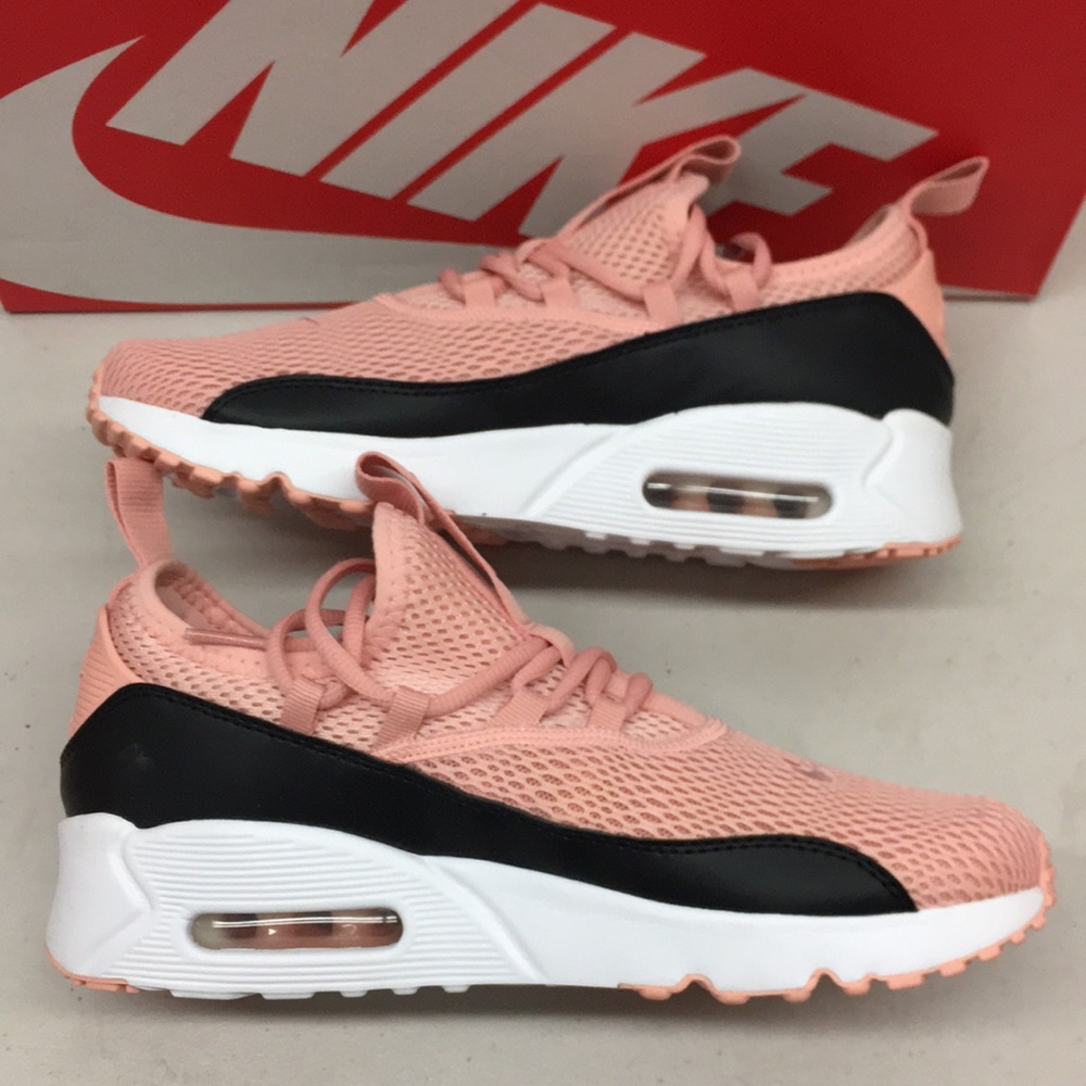 🚨NIKE AIR MAX 90 EZ 🚨 - Picture 6 of 9
